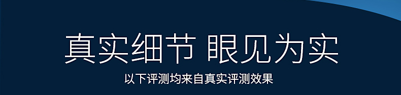 十月天使孕妇保湿隔离乳孕妇护肤品孕期隔离霜提亮肤色天然保湿50g