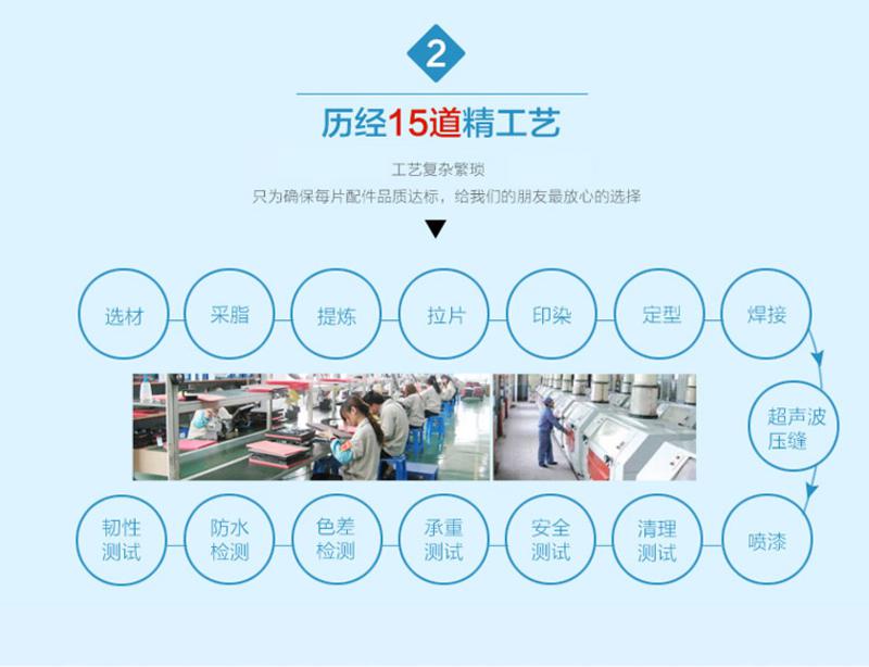 索尔诺卡通书柜书架自由组合玩具收纳柜简易储物置物架柜子A6103