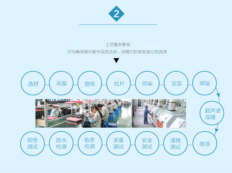 索尔诺卡通书柜书架自由组合玩具收纳柜简易储物置物架柜子A6208