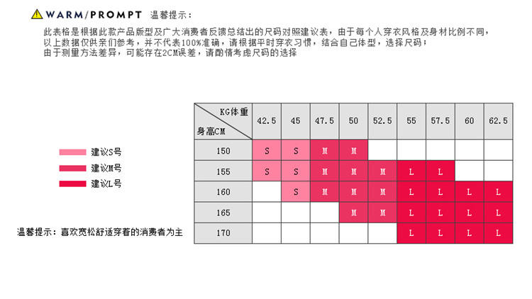 GOOD FUTURE女装 全棉短袖女式T恤 新款夏装BHXZ01P36