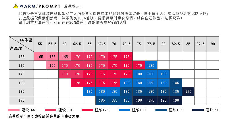 GOOD FUTURE男装The Boat House系列全棉圆领海魂衫条纹短袖T恤BHXZ01M2