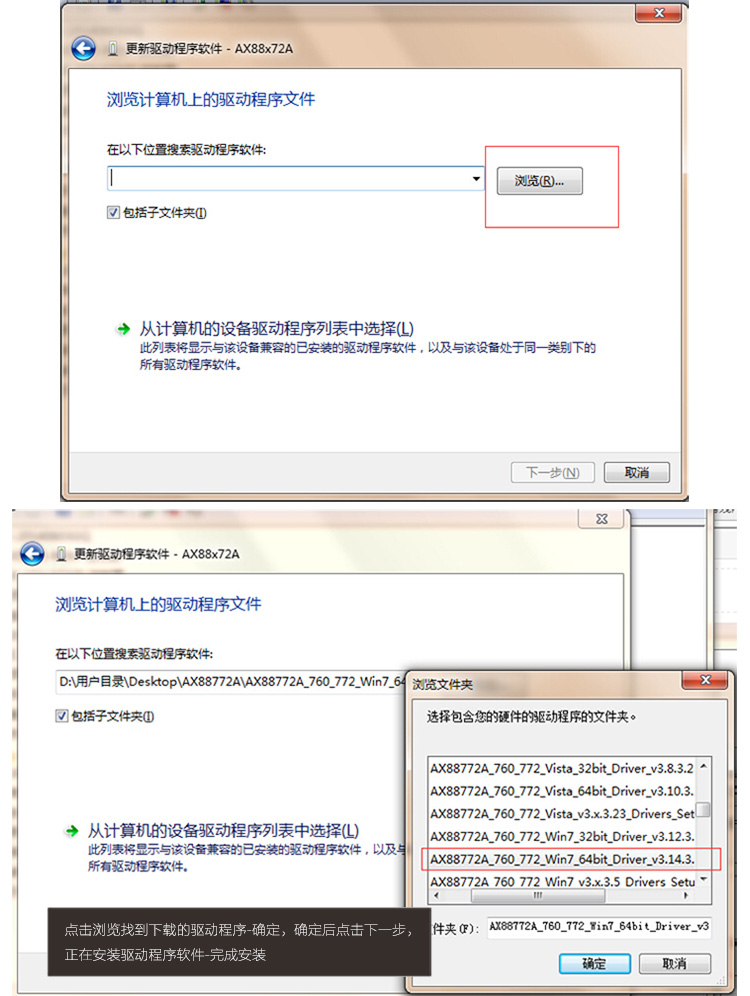 幻响（i-mu）USB转RJ45有线网卡 USB HUB扩展集线器 网线接口转换器