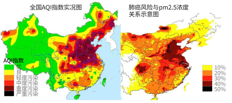 i-mu幻响 纳米纤维A级防护口罩增强型呼吸阀款（5个装） 高效过滤PM2.5