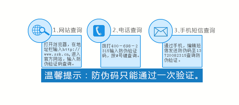 SSK飚王 灵动 三合一多功能读卡器 SCRM060