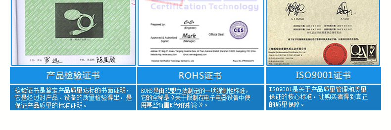 SSK飚王 SHU017飞梭 一拖四 4口USB HUB集线器 高速USB2.0分线器扩展