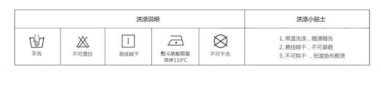 琪峰乐品春季新款韩版弹力修身显瘦小脚铅笔裤九分裤牛仔裤女Q0032