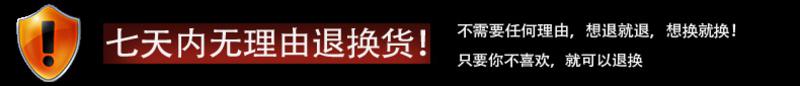 索里奥秋新款男士头层牛皮商务正装鞋男鞋1897-11