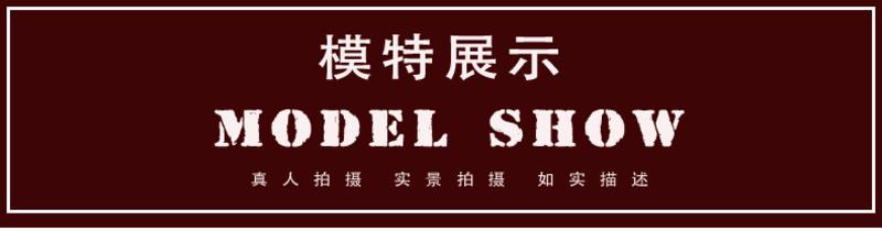 索里奥夏新款男士头层牛皮沙滩鞋两穿舒适透气凉鞋6252