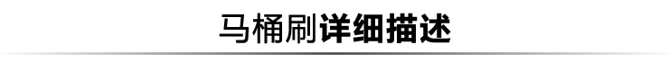 卫欲无限施华洛水晶奢华欧式系列 金色卫浴挂件 四件套A套餐