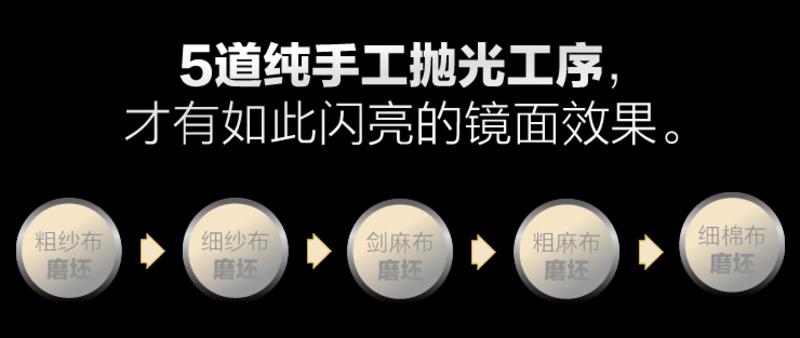 卫欲无限 304不锈钢毛巾架 浴巾架浴室挂件卫浴套装置物架