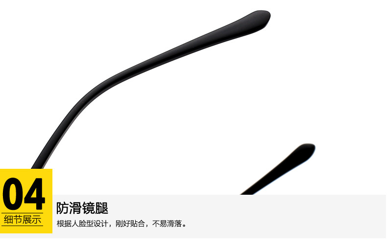 COSROVES 新款镂空猫眼金属框彩膜个性太阳镜男女防辐射墨镜SG15121