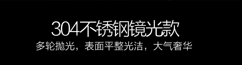 Sharndy想的 304不锈钢电热毛巾架智能恒温烘干浴巾架卫浴五金挂件 哑黑色ETW1-YH左出线