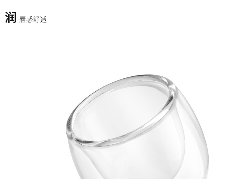 尚明  旅行便携户外功夫茶具套装 1茶壶+两小杯（L005）