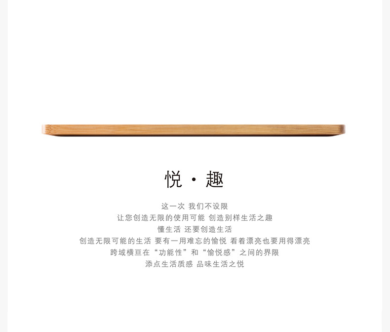 尚明 泡茶耐热玻璃功夫茶具套装(T108)