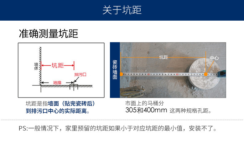 卫欲无限 新款即热脚感智能马桶自动开盖整体智能坐便器 ZN892 双色可选 包邮（偏远地区除外）