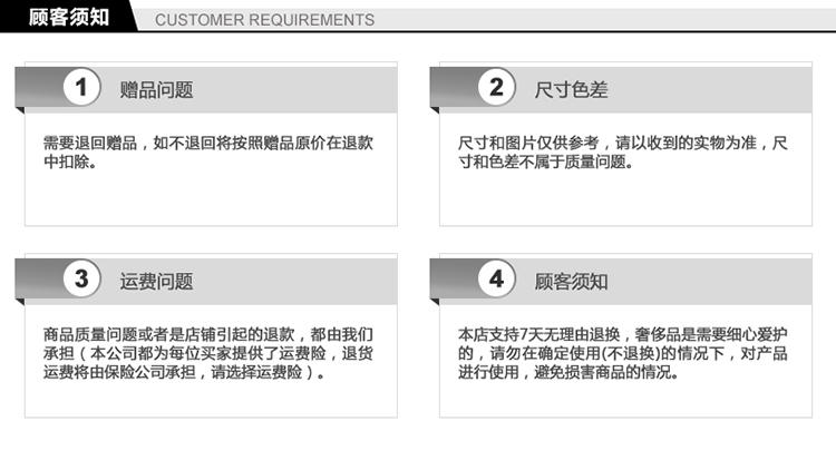 Burberry Mildenhall MD 手拿单肩包