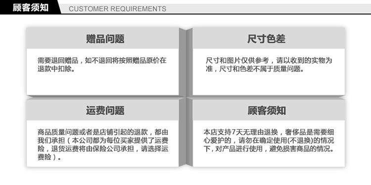 COACH 金属织纹全皮手机钱夹 双拉链 马车标