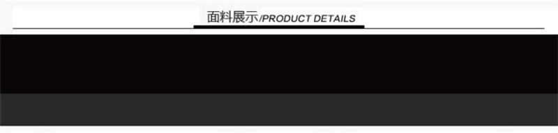 朗欣V领男装韩版潮流男士加绒加厚长袖修身型潮流时尚衣服男长袖T恤S-T96608