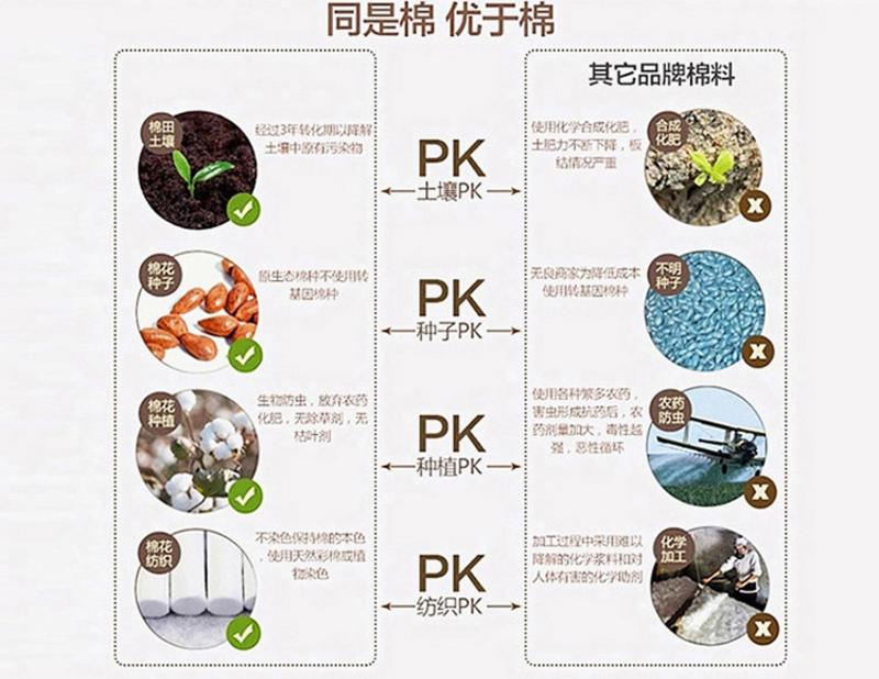 朗欣韩版立领拉链拼接印花修身外套青春流行 青少年休闲夹克上衣外套潮S-J1906