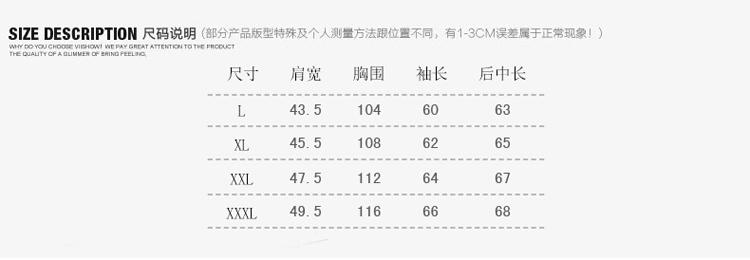 朗欣保暖夹克外套男士修身立领可卸帽加绒加厚夹克 S-J8619