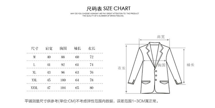 朗欣秋冬新款毛呢外套韩版男士简约潮流时尚修身立领单排扣个性口袋青年呢子外套