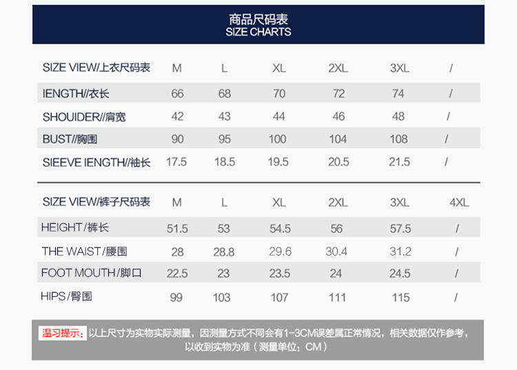 朗欣青年男士短袖T恤圆领薄款休闲体恤t恤潮BKD08