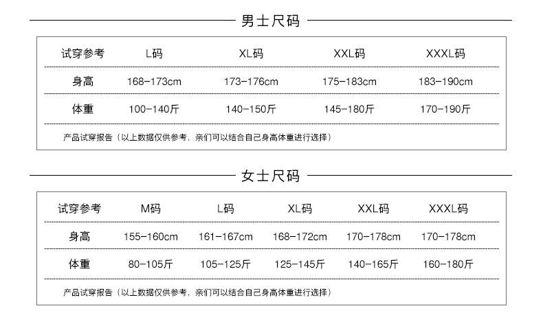 颂美 秋冬季情侣睡衣女冬长袖珊瑚绒套装韩版加厚保暖法兰绒男士家居服