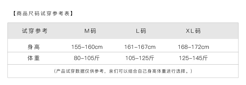 颂美 睡衣女冬夹棉加厚睡袍长款套装冬季法兰绒保暖三层韩版卡通家居服