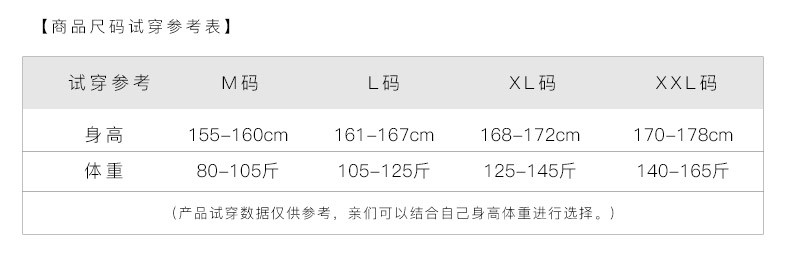 颂美新品春秋季中老年睡衣男长袖纯棉爸爸套装大码全棉男士家居服