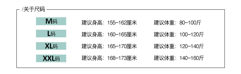 颂美2018夏季新品睡衣女夏短袖七分裤居家服套装韩版可爱外穿小清新休闲家居服夏款