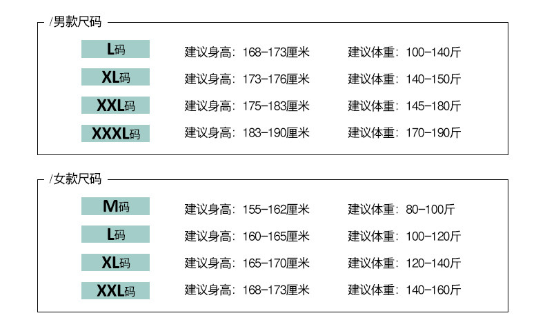 颂美2018夏季新品情侣睡衣女夏纯棉短袖长裤套装韩版可外穿全棉居家服男女士休闲家居服夏款