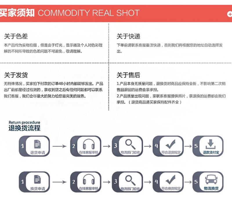  逸轩家纺 时尚素色单人春秋被 150*200CM