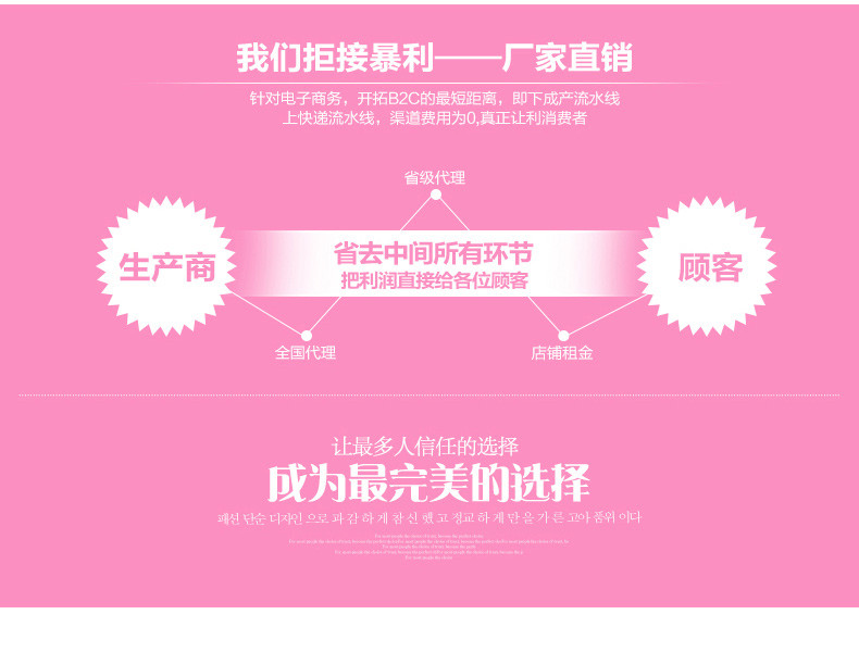 逸轩 全活性韩版加厚保暖磨绒床裙四件套 1.5米和1.8米床使用 被套200*230