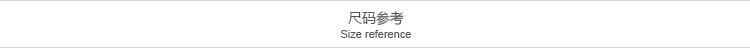 多米贝贝 婴儿马甲加厚羊羔绒 秋冬外出保暖马甲 有机棉宝宝背心