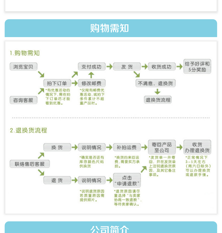 多米贝贝 婴儿竹纤维连体衣纱布哈衣夏季