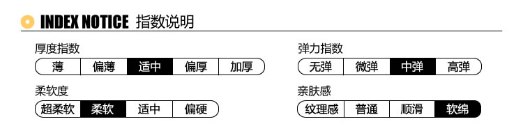 韩版孕妇装 时尚孕妇裤托腹裤个性孕妇牛仔裤春秋装