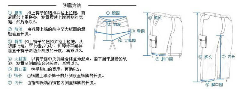 Lesmart莱斯玛特新款男装西裤时尚简约商务休闲男士正装长裤 LW13311