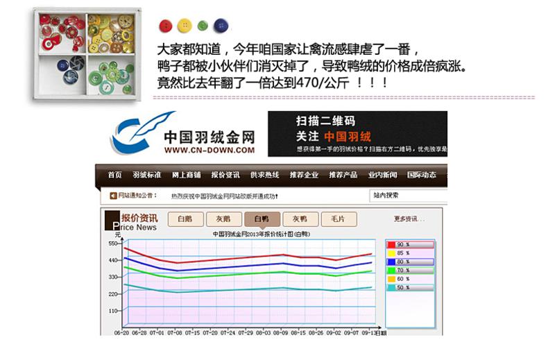 Lesmart莱斯玛特 男士冬装羽绒马甲男士休闲外套保暖修身马甲XW13422