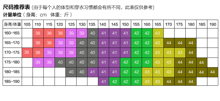 lesmart男装 夏装新品  男士时尚短袖衬衫短袖衬衣 62066207