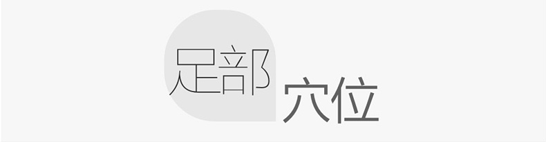 忘不了足浴盆按摩洗脚盆电动按摩加热泡脚盆深桶器足浴器FT-28