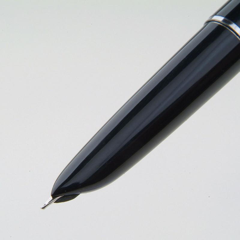 英雄007铱金笔 钢笔书写笔