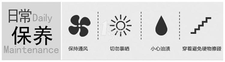 2015特卖新款休闲居家防滑室内外拖鞋江水来休闲拖鞋三明治灰色/咖啡色/绿色/深蓝色