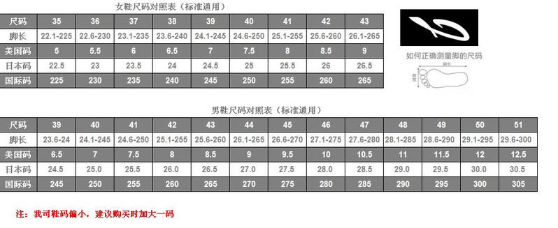 2015新款回力帆布鞋韩版潮流糖果色专柜正品男女休闲运动鞋低帮松糕底板鞋WXY-2294