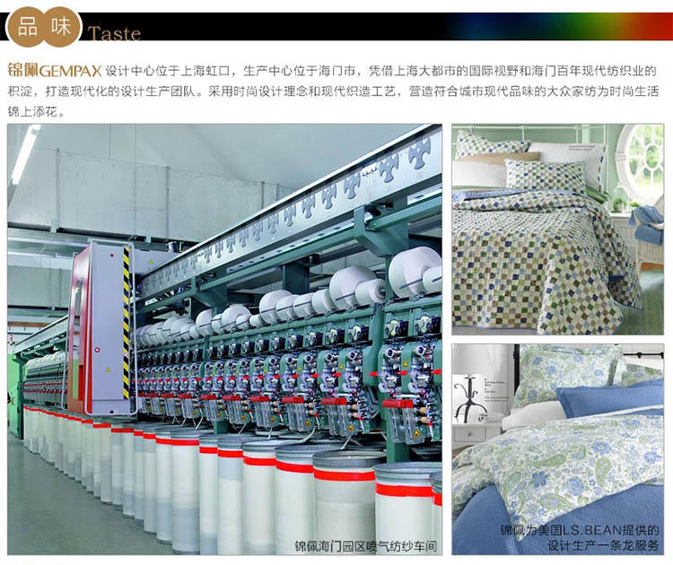 锦佩家纺 欧式奢华衍缝定型透气提花绒床垫 加厚保暖可折叠床褥子