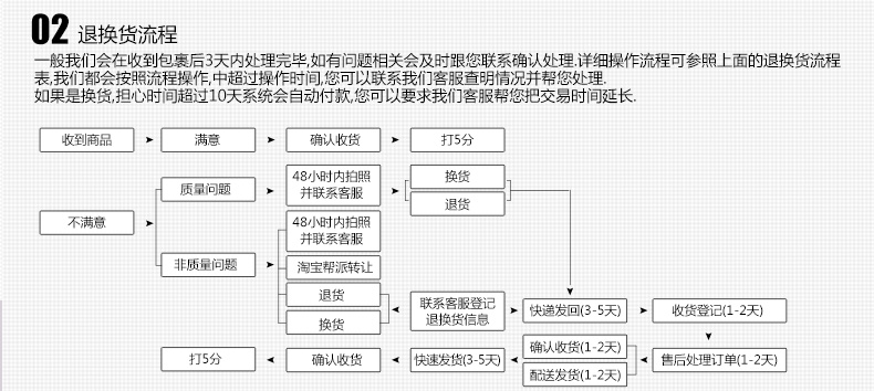 一步赢新款女鞋休闲板鞋低帮帆布鞋 韩版潮豹纹系带女单鞋女布鞋8121