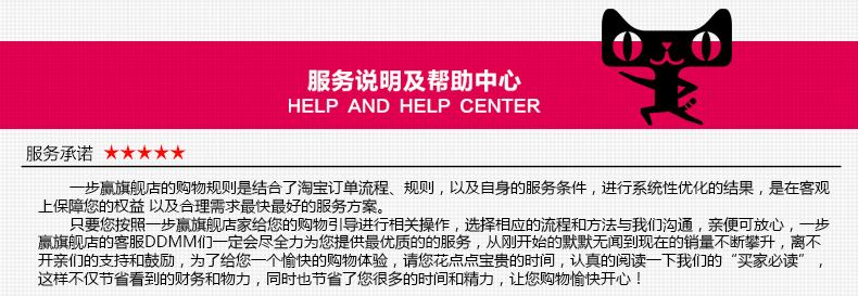 一步赢秋季新款高帮鞋帆布鞋女休闲鞋女士平底板鞋豹纹后拉链女鞋8271