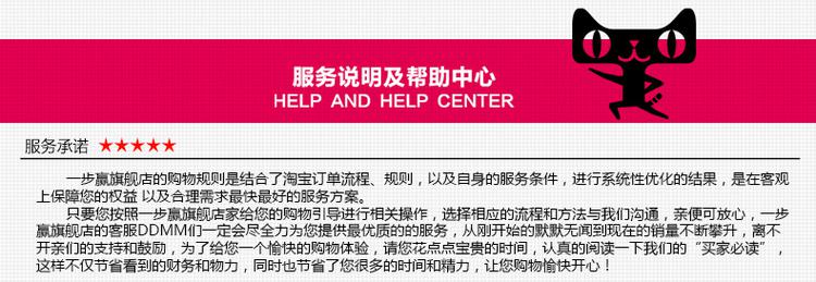 一步赢女鞋套脚糖果色帆布鞋懒人鞋休闲鞋低帮单鞋学生板鞋女布鞋3062