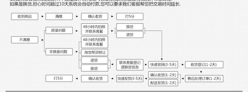 一步赢秋冬季新款男士高帮帆布鞋男透气休闲鞋潮流布鞋男生板鞋子8539