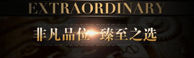 尼尚(Nesun)手表男士表 自动机械表 镂空飞轮男式表 机械男士表 皮带 MN9033B