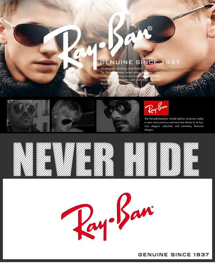 RayBan雷朋 飞行员系列 男女通用款 偏光防紫外线太阳墨镜 RB3025-112/4L-62